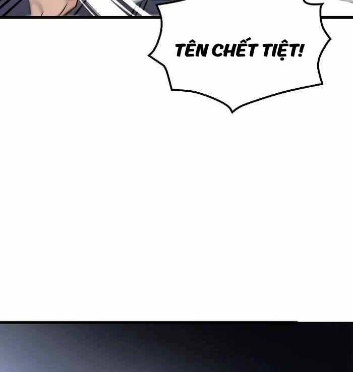 Thiên Phong Phách Đạo Chap 10 - Next Chap 11