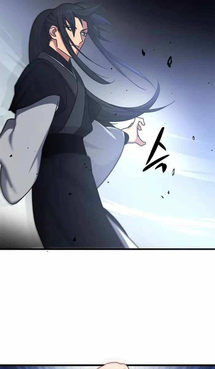 Thiên Phong Phách Đạo Chap 10 - Next Chap 11