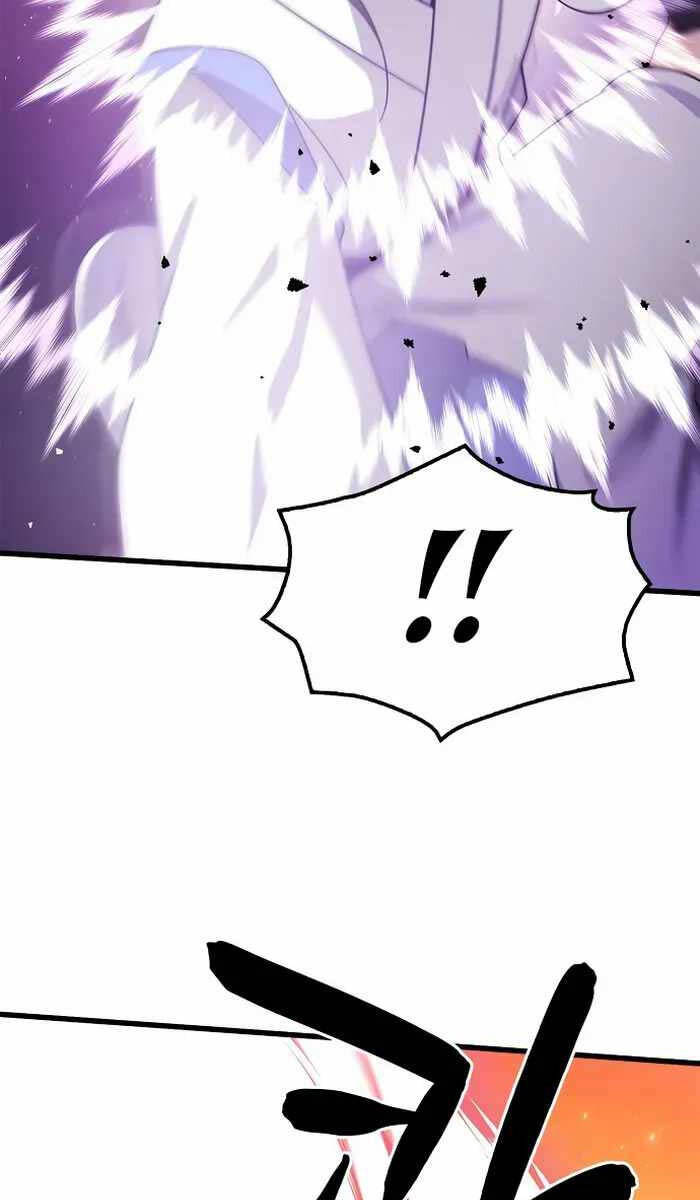 Thiên Phong Phách Đạo Chap 10 - Next Chap 11