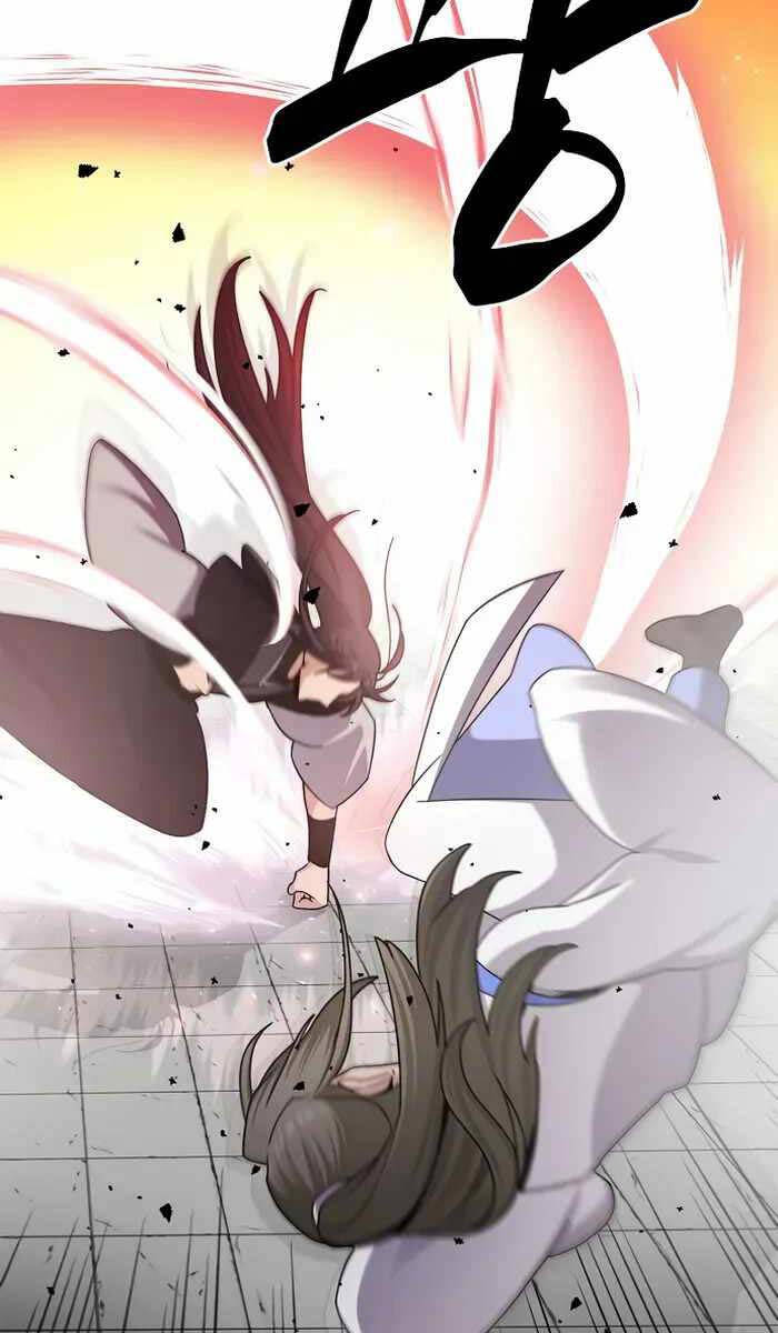 Thiên Phong Phách Đạo Chap 10 - Next Chap 11