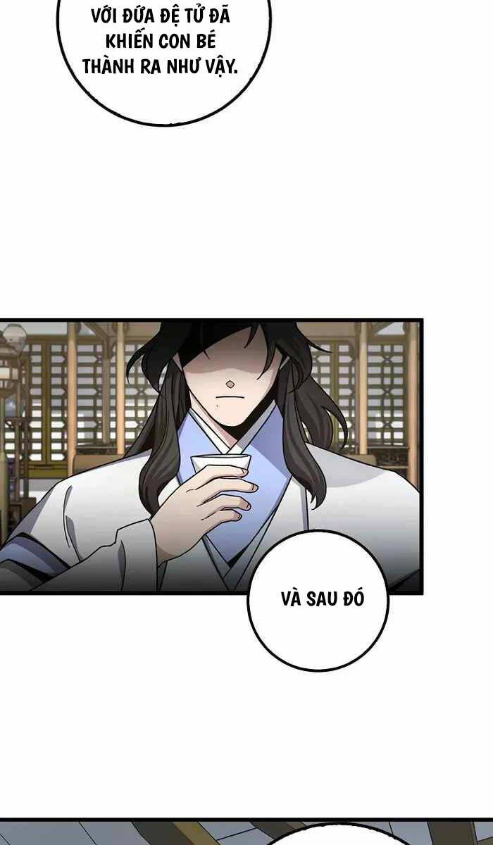 Thiên Phong Phách Đạo Chap 10 - Next Chap 11