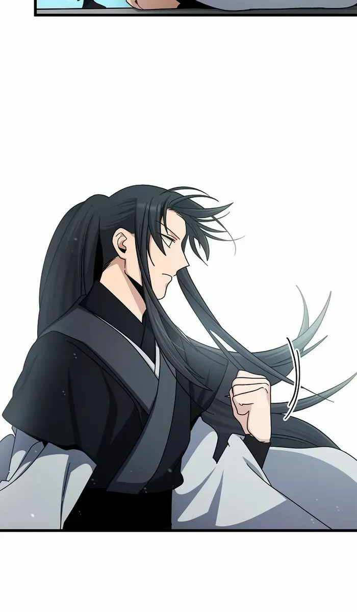 Thiên Phong Phách Đạo Chap 10 - Next Chap 11