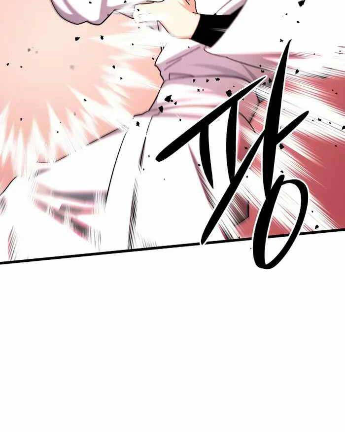 Thiên Phong Phách Đạo Chap 10 - Next Chap 11