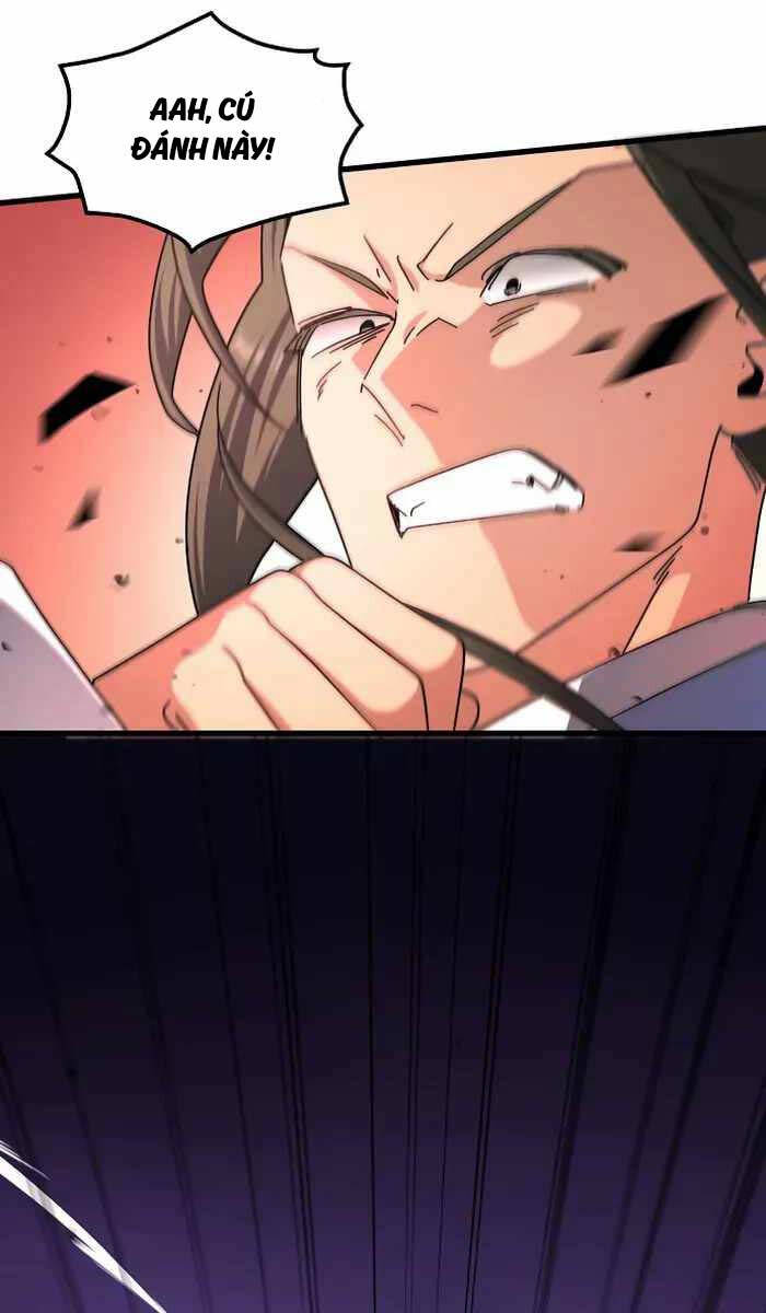 Thiên Phong Phách Đạo Chap 10 - Next Chap 11