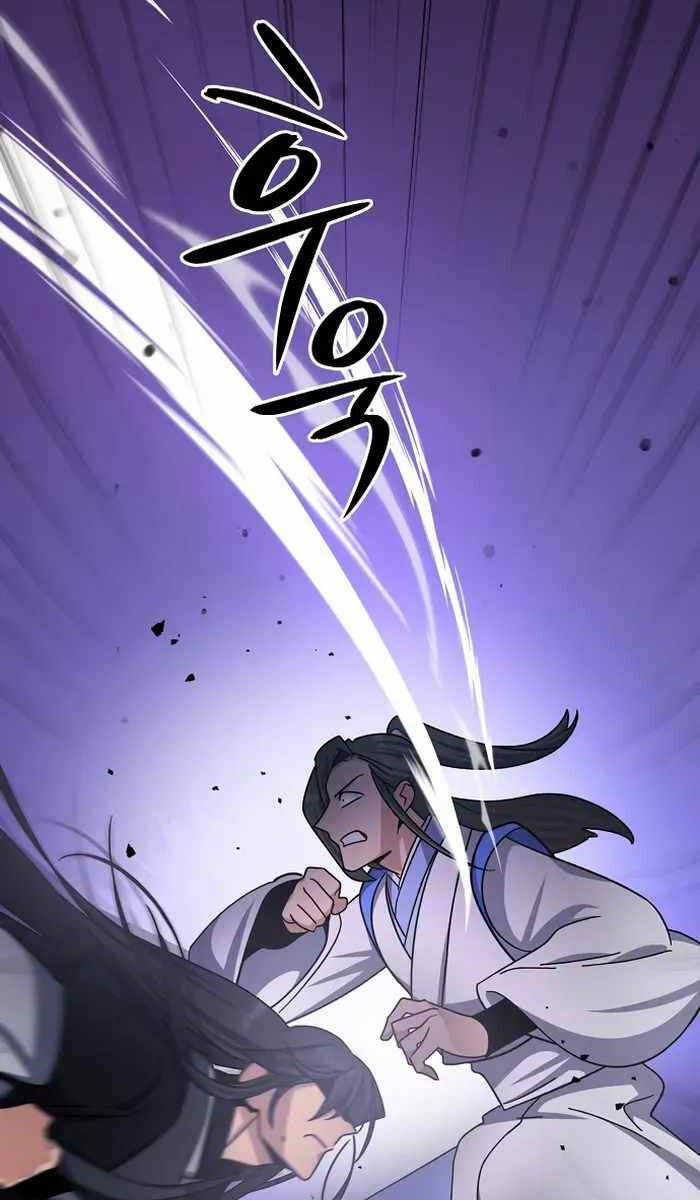 Thiên Phong Phách Đạo Chap 10 - Next Chap 11