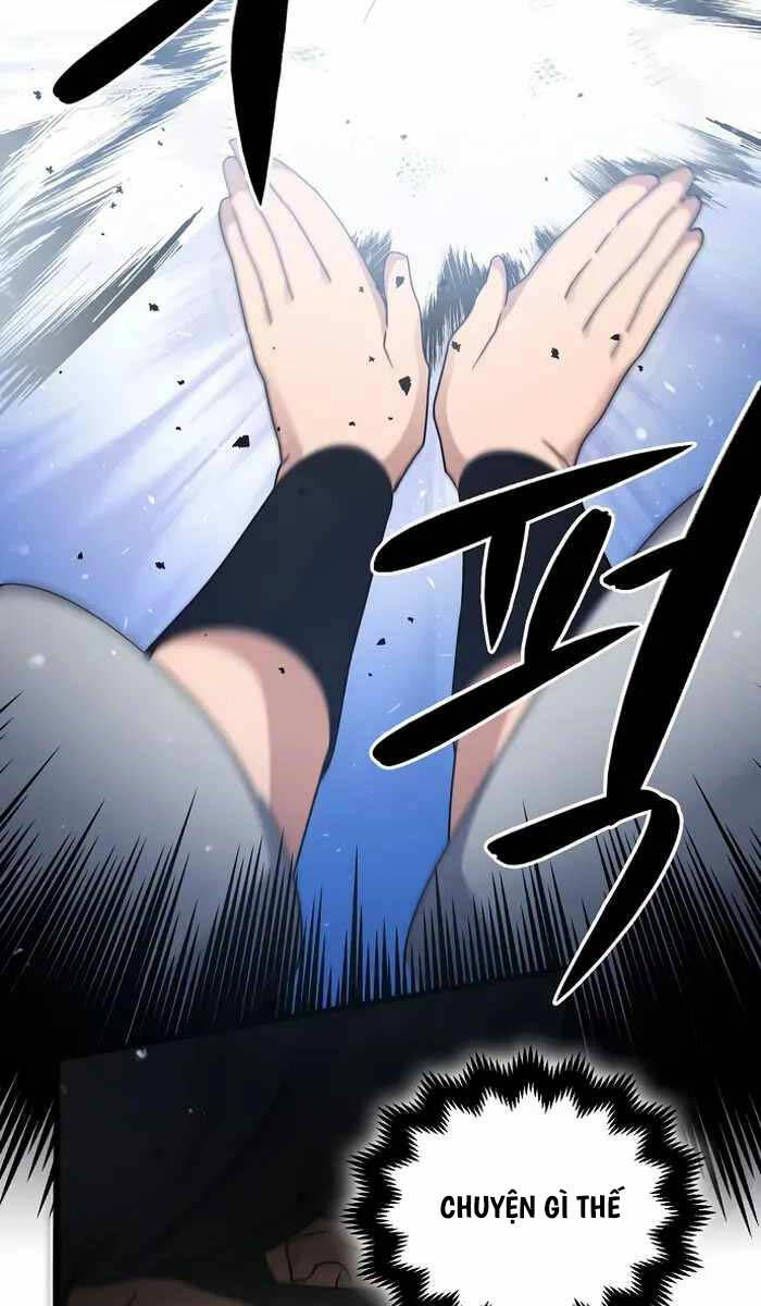 Thiên Phong Phách Đạo Chap 10 - Next Chap 11