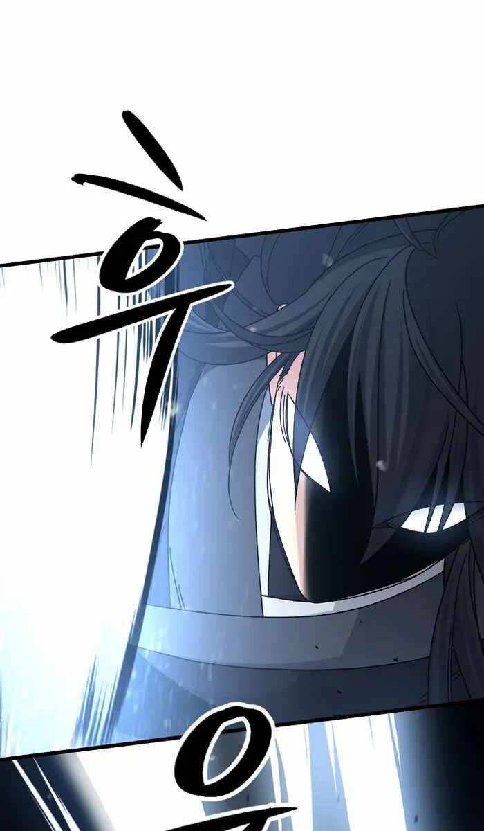 Thiên Phong Phách Đạo Chap 10 - Next Chap 11