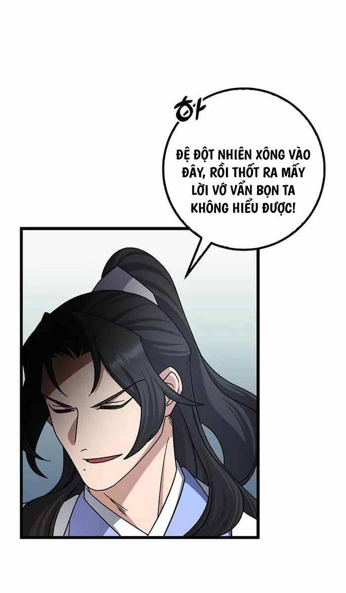 Thiên Phong Phách Đạo Chap 10 - Next Chap 11