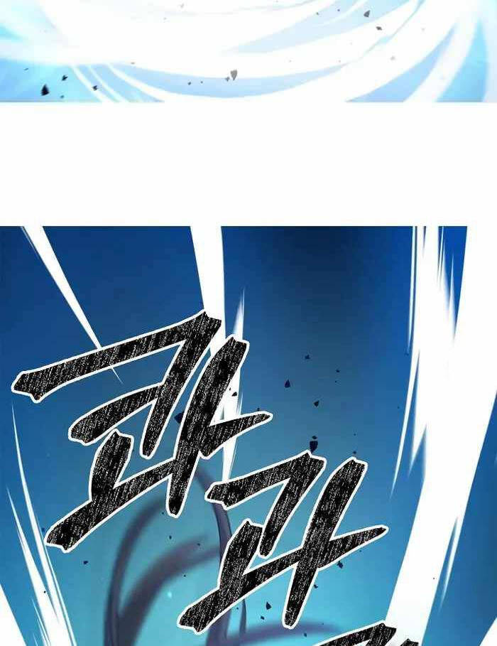 Thiên Phong Phách Đạo Chap 10 - Next Chap 11