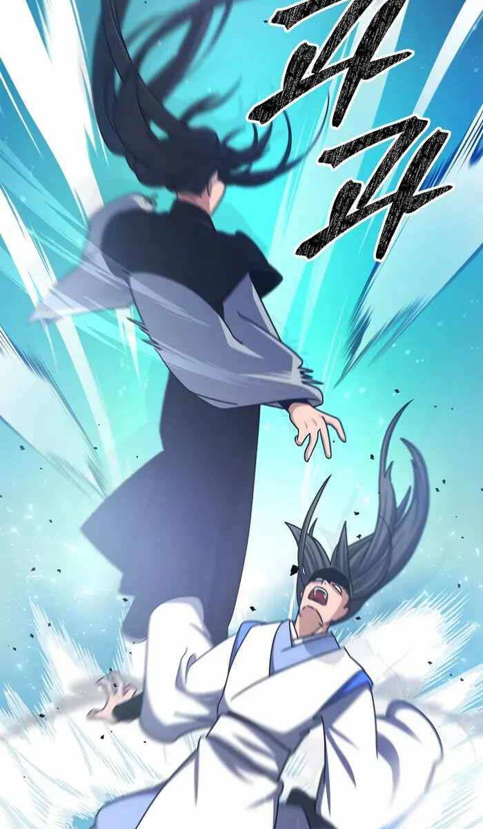 Thiên Phong Phách Đạo Chap 10 - Next Chap 11