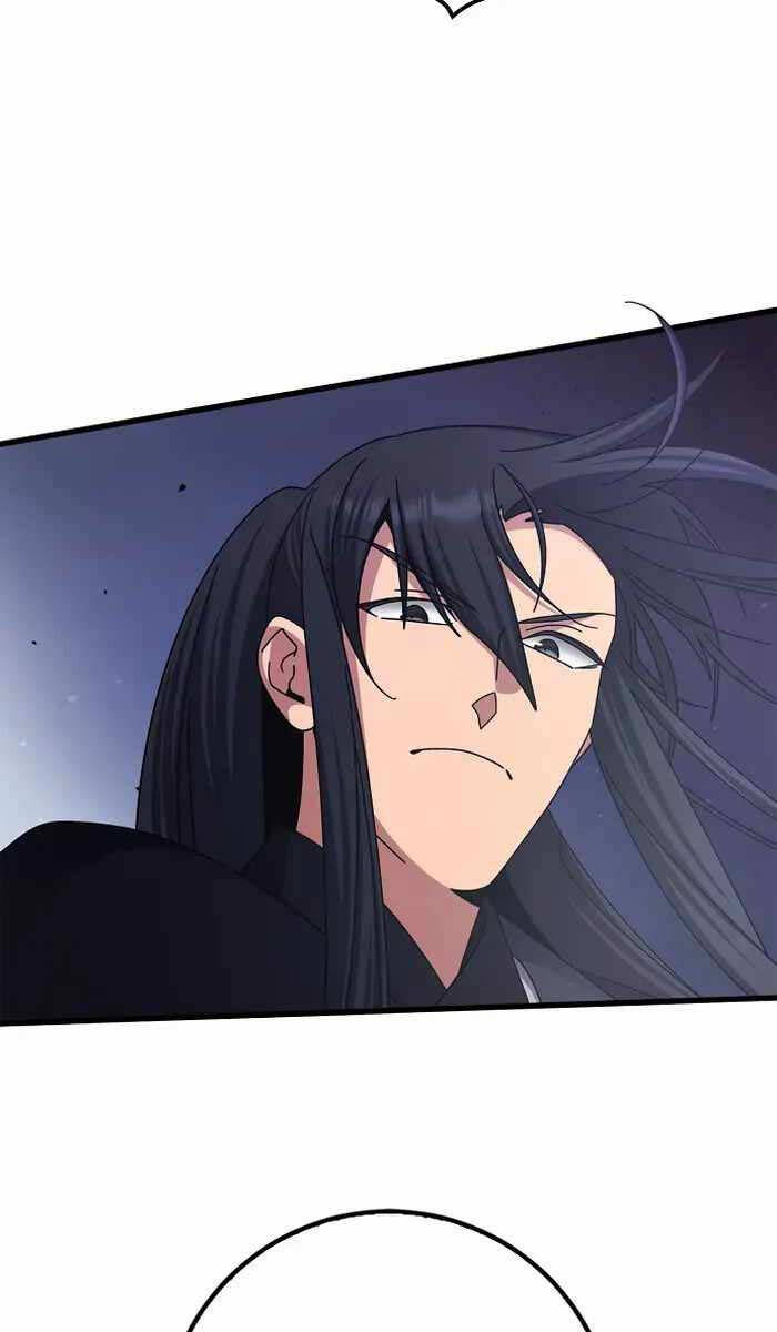 Thiên Phong Phách Đạo Chap 10 - Next Chap 11