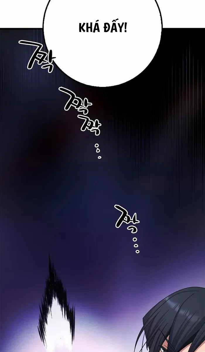 Thiên Phong Phách Đạo Chap 10 - Next Chap 11