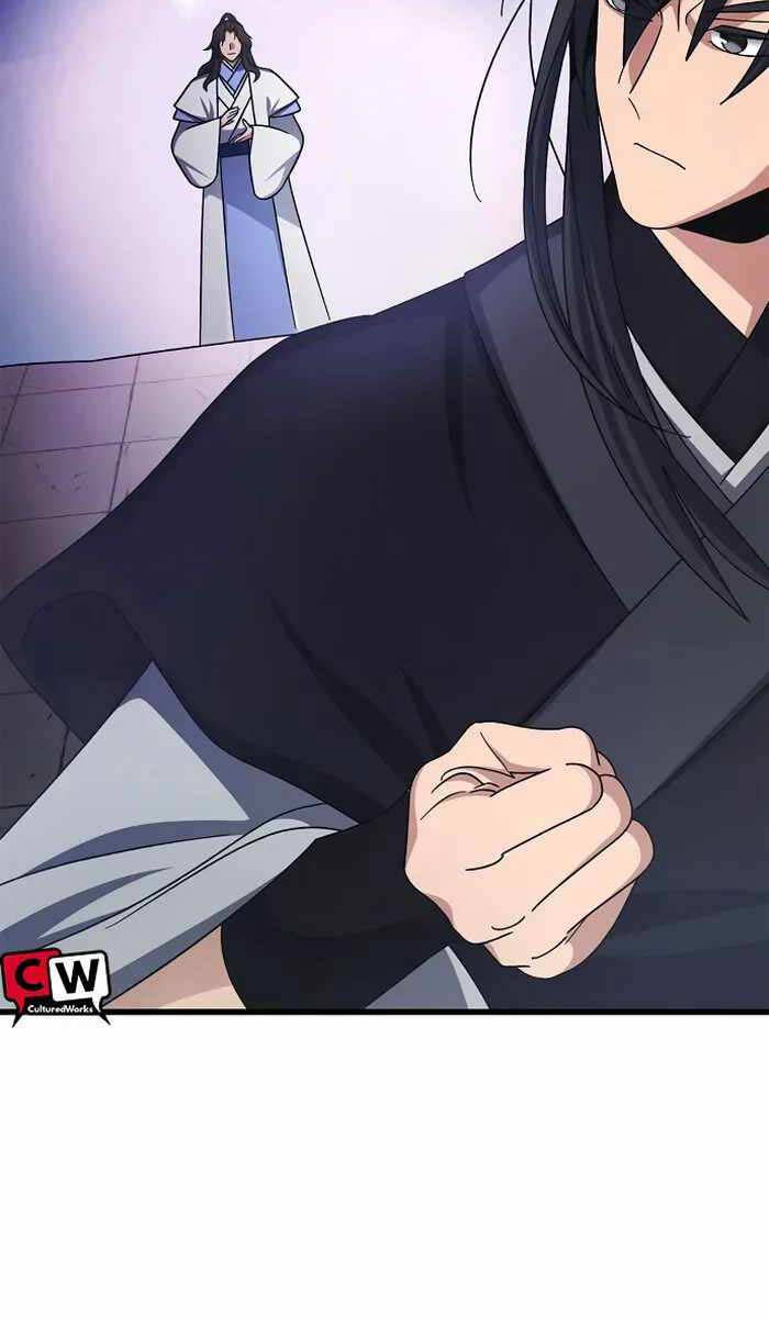 Thiên Phong Phách Đạo Chap 10 - Next Chap 11