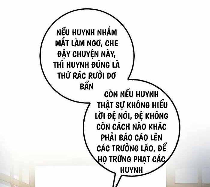 Thiên Phong Phách Đạo Chap 10 - Next Chap 11