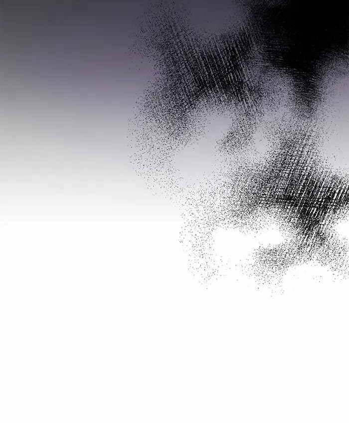 Thiên Phong Phách Đạo Chap 10 - Next Chap 11