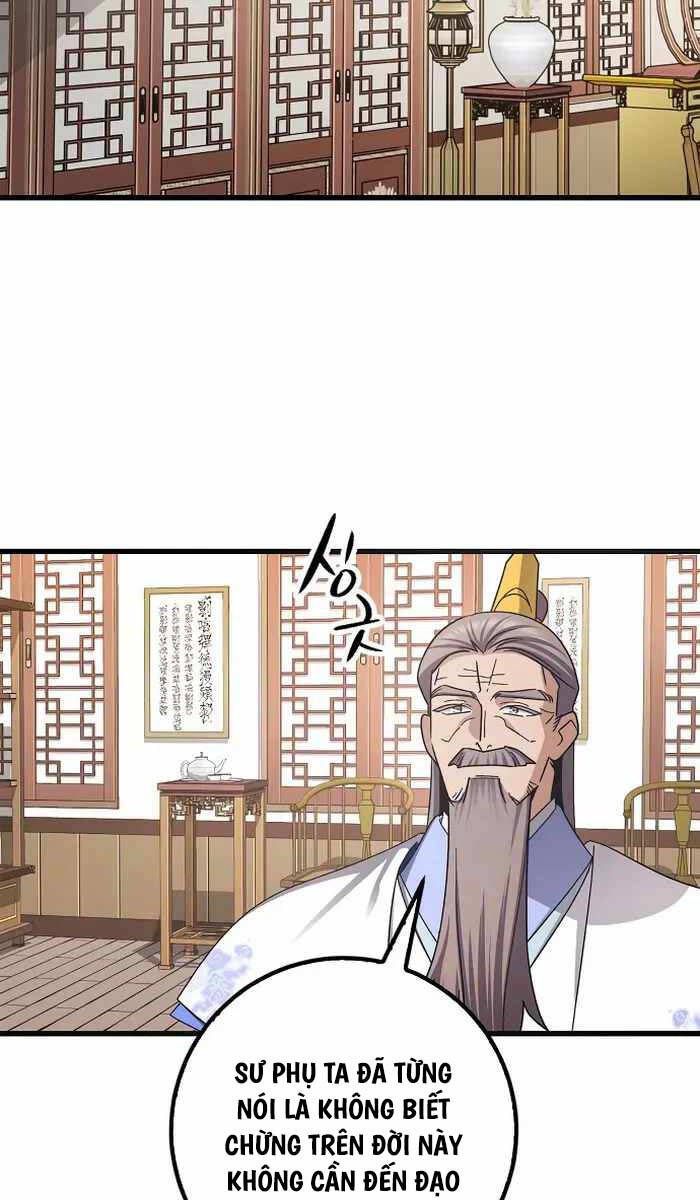 Thiên Phong Phách Đạo Chap 10 - Next Chap 11