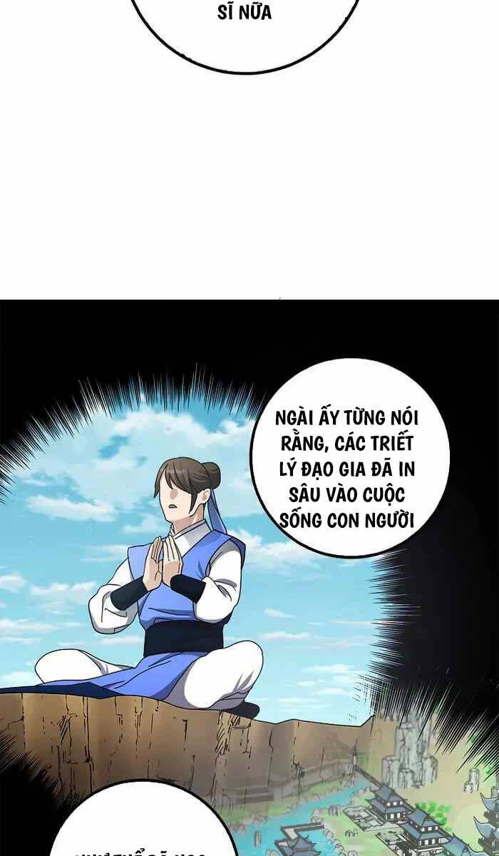 Thiên Phong Phách Đạo Chap 10 - Next Chap 11