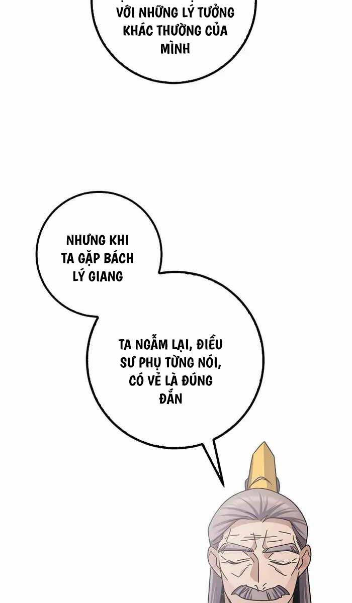 Thiên Phong Phách Đạo Chap 10 - Next Chap 11