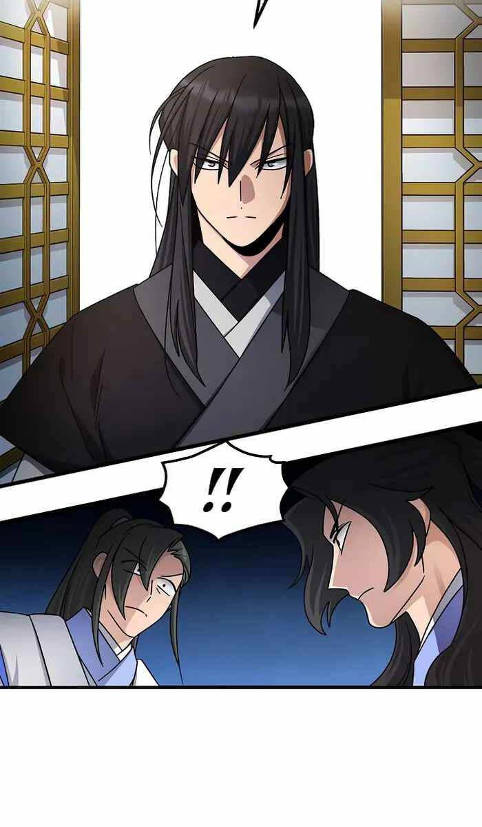 Thiên Phong Phách Đạo Chap 10 - Next Chap 11