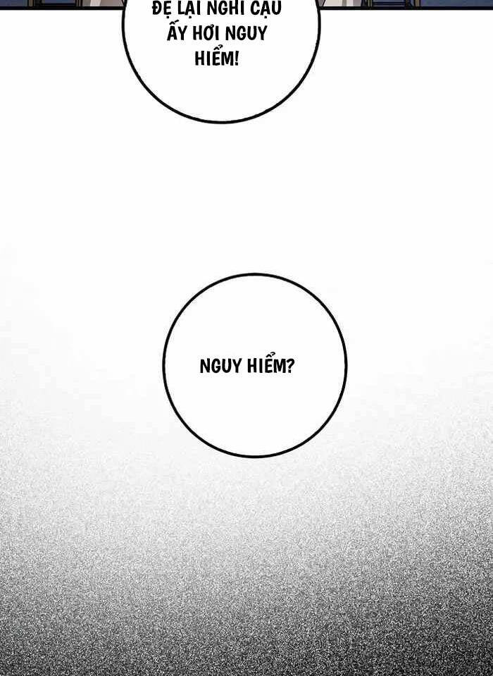 Thiên Phong Phách Đạo Chap 10 - Next Chap 11