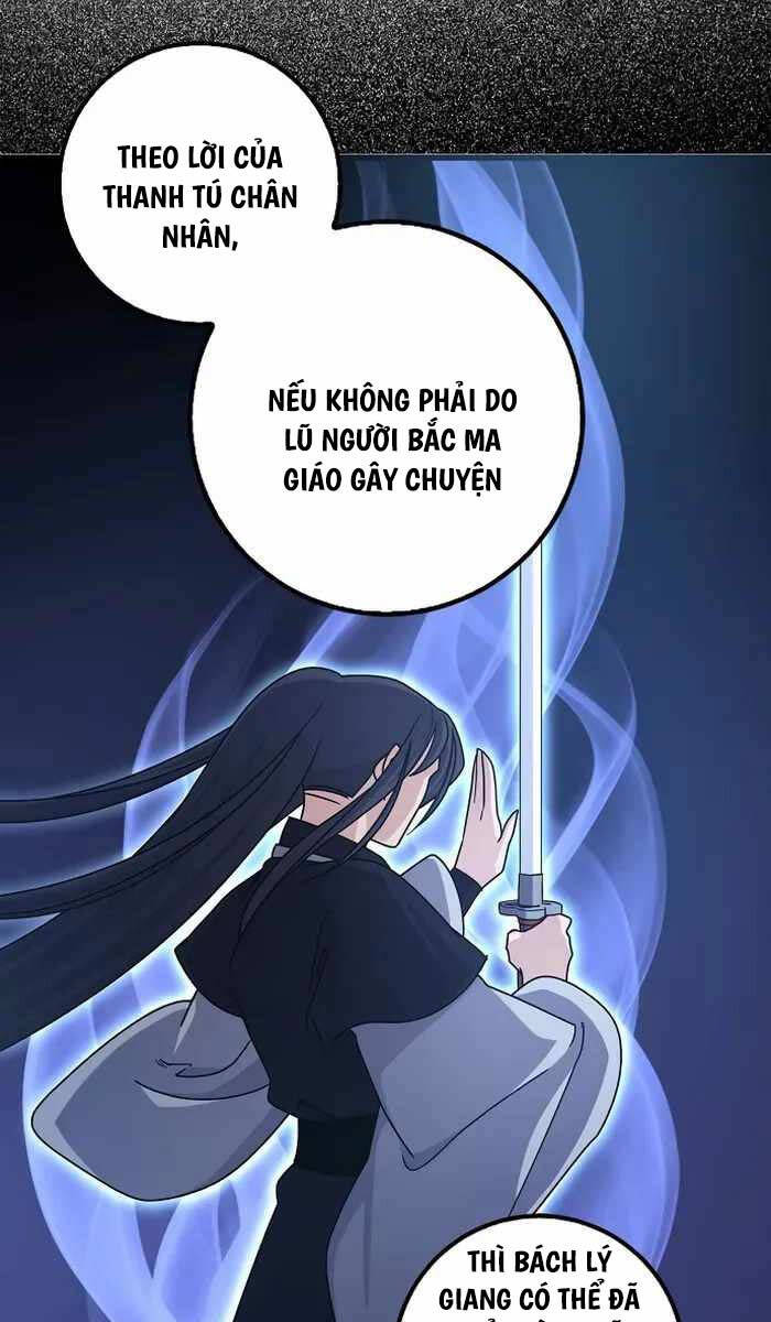 Thiên Phong Phách Đạo Chap 10 - Next Chap 11