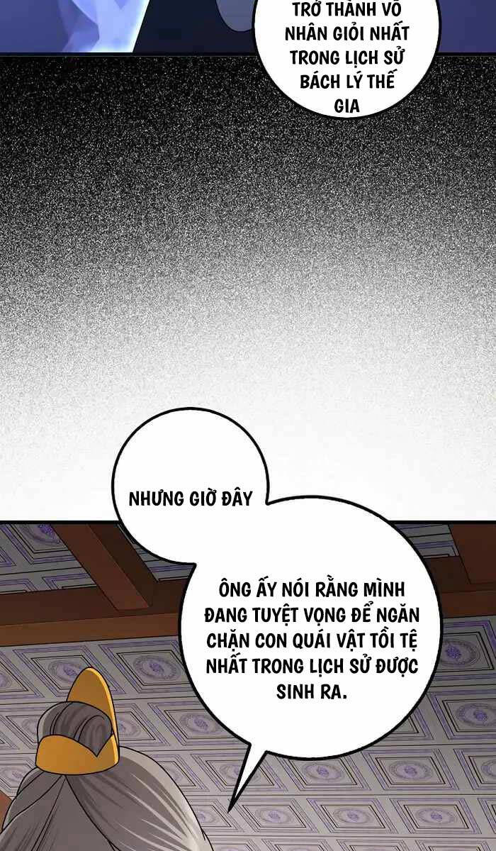 Thiên Phong Phách Đạo Chap 10 - Next Chap 11