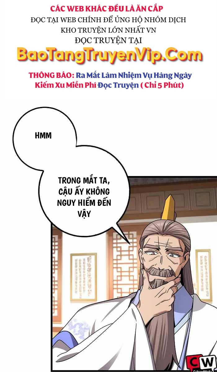 Thiên Phong Phách Đạo Chap 10 - Next Chap 11