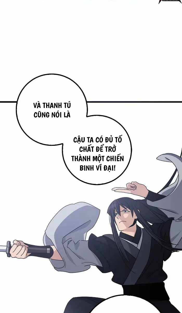 Thiên Phong Phách Đạo Chap 10 - Next Chap 11