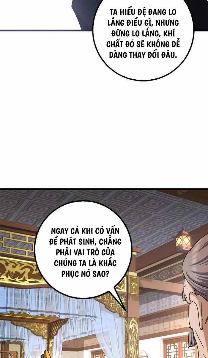 Thiên Phong Phách Đạo Chap 10 - Next Chap 11