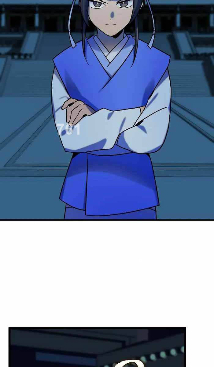 Thiên Phong Phách Đạo Chap 16 - Next Chap 17