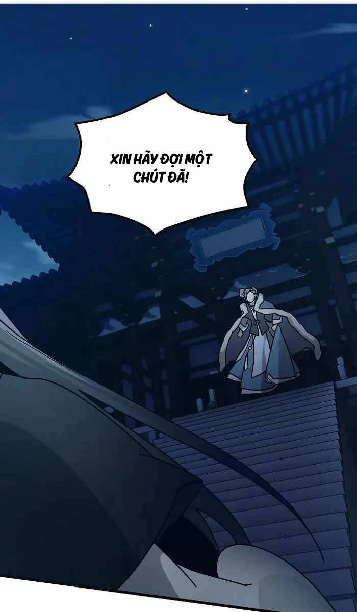 Thiên Phong Phách Đạo Chap 16 - Next Chap 17