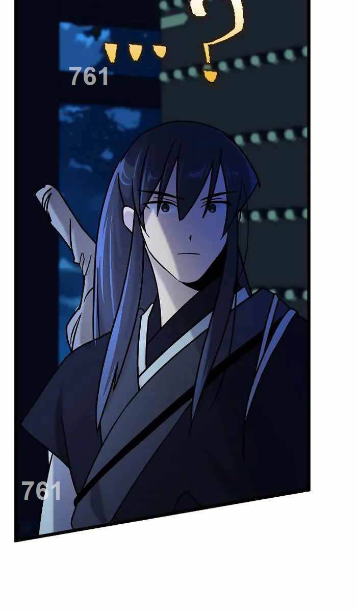 Thiên Phong Phách Đạo Chap 16 - Next Chap 17