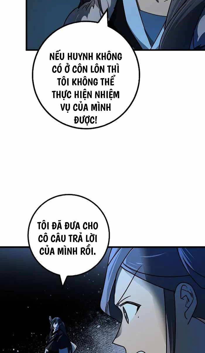 Thiên Phong Phách Đạo Chap 16 - Next Chap 17