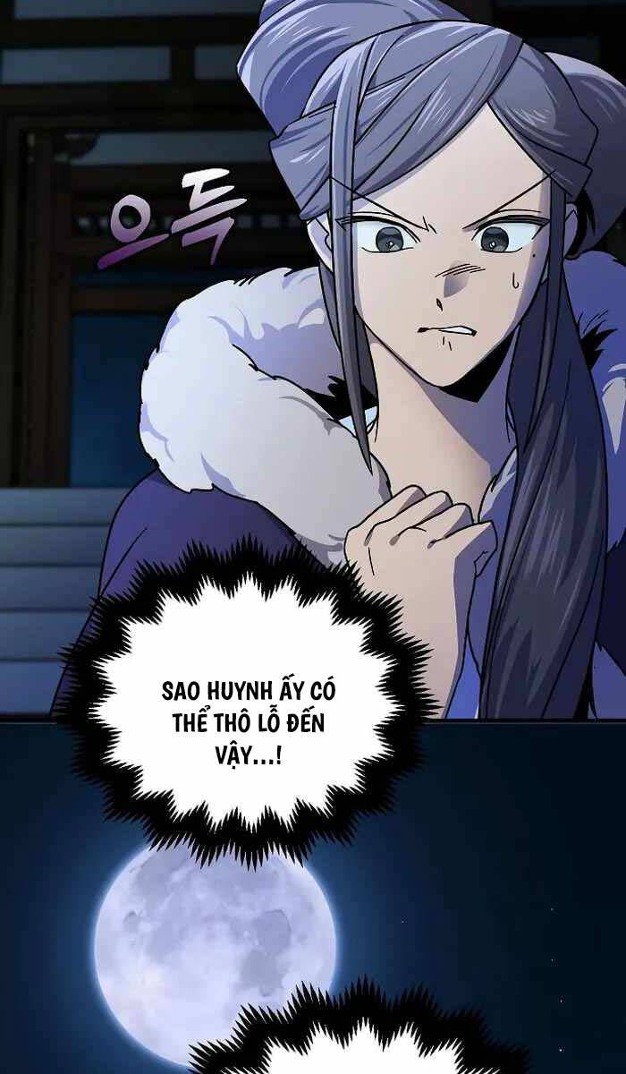 Thiên Phong Phách Đạo Chap 16 - Next Chap 17