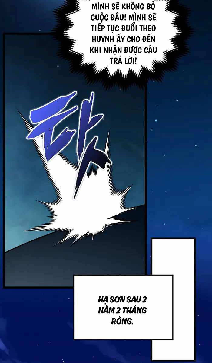 Thiên Phong Phách Đạo Chap 16 - Next Chap 17