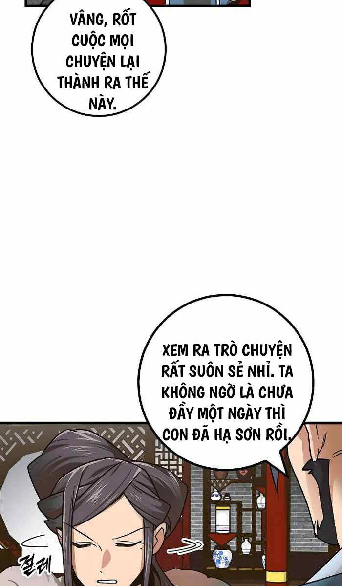 Thiên Phong Phách Đạo Chap 16 - Next Chap 17
