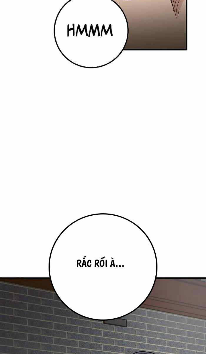 Thiên Phong Phách Đạo Chap 16 - Next Chap 17