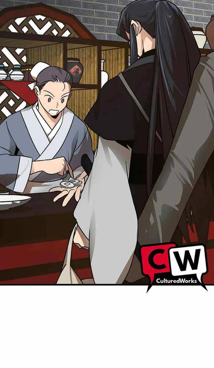 Thiên Phong Phách Đạo Chap 16 - Next Chap 17