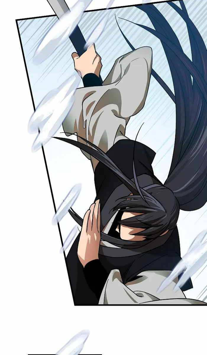 Thiên Phong Phách Đạo Chap 16 - Next Chap 17