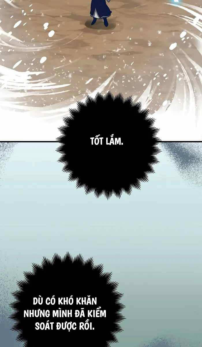 Thiên Phong Phách Đạo Chap 16 - Next Chap 17