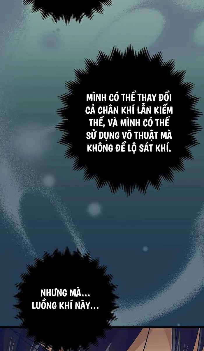 Thiên Phong Phách Đạo Chap 16 - Next Chap 17