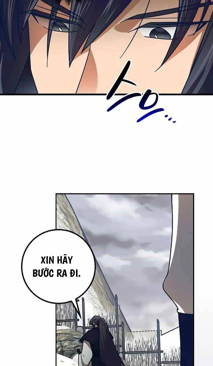 Thiên Phong Phách Đạo Chap 16 - Next Chap 17