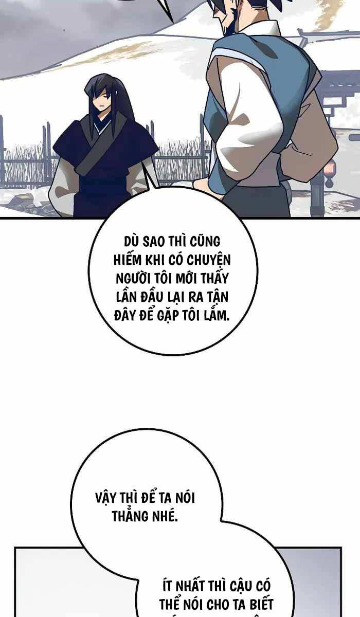 Thiên Phong Phách Đạo Chap 16 - Next Chap 17