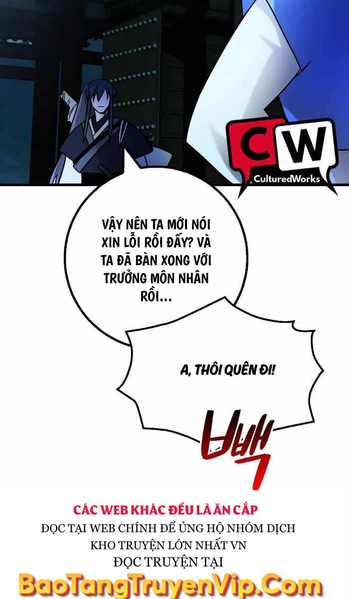 Thiên Phong Phách Đạo Chap 16 - Next Chap 17