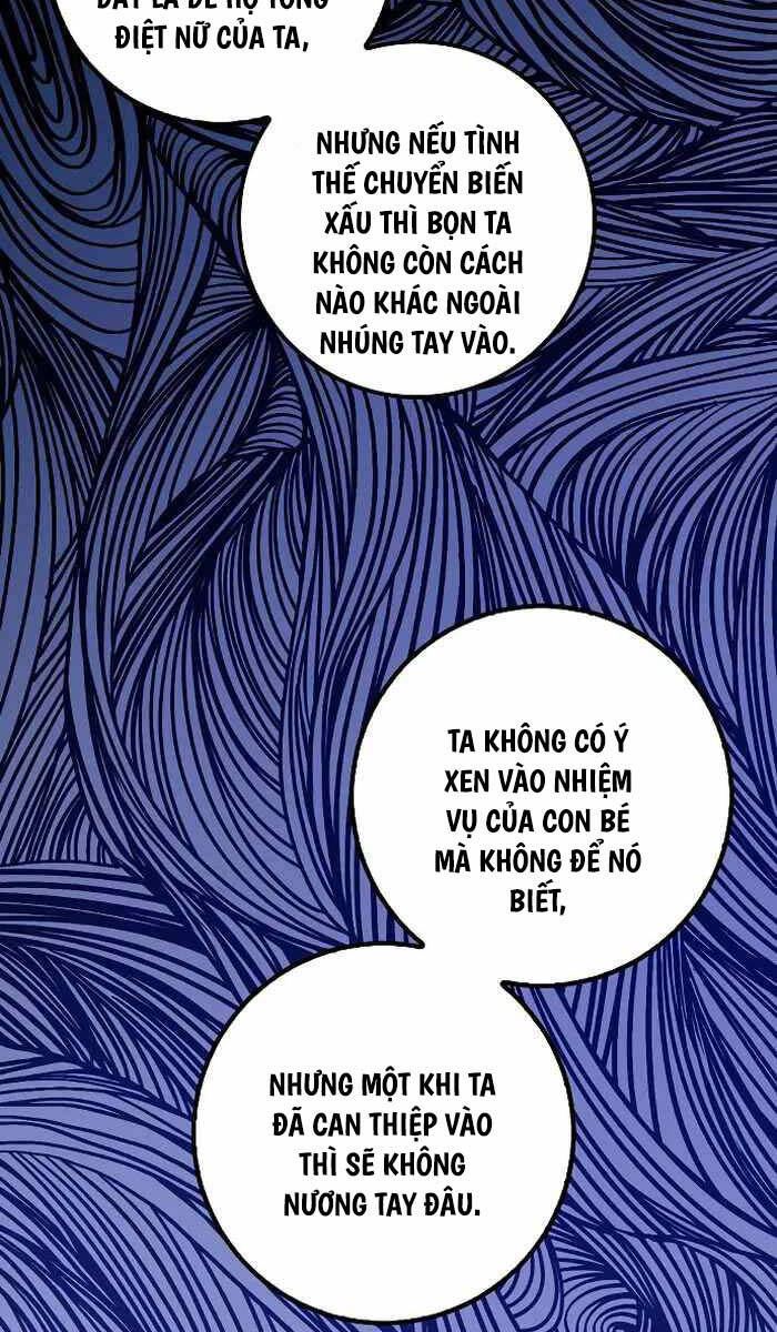 Thiên Phong Phách Đạo Chap 16 - Next Chap 17