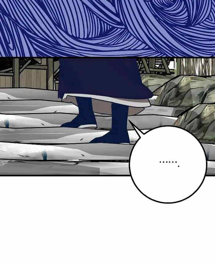 Thiên Phong Phách Đạo Chap 16 - Next Chap 17