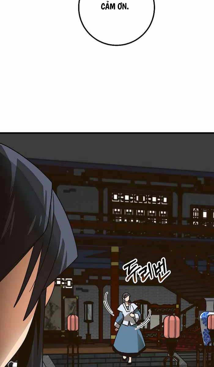 Thiên Phong Phách Đạo Chap 16 - Next Chap 17