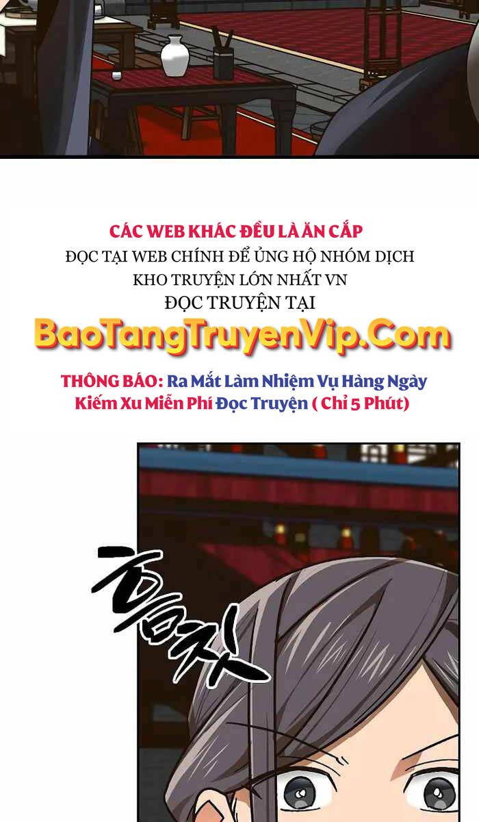 Thiên Phong Phách Đạo Chap 16 - Next Chap 17