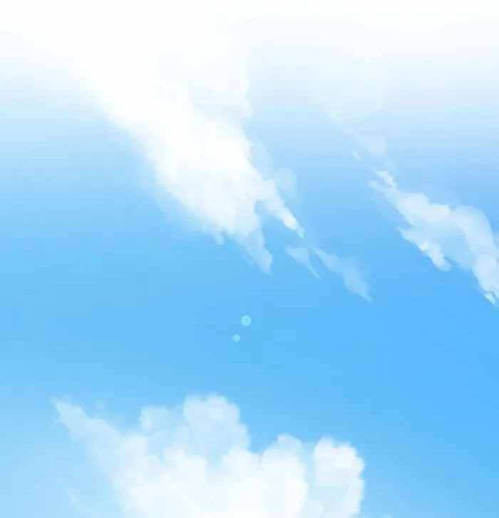 Thiên Phong Phách Đạo Chap 16 - Next Chap 17