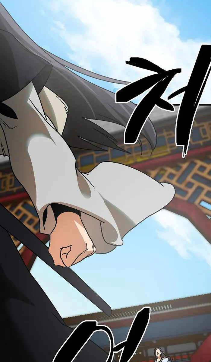 Thiên Phong Phách Đạo Chap 16 - Next Chap 17